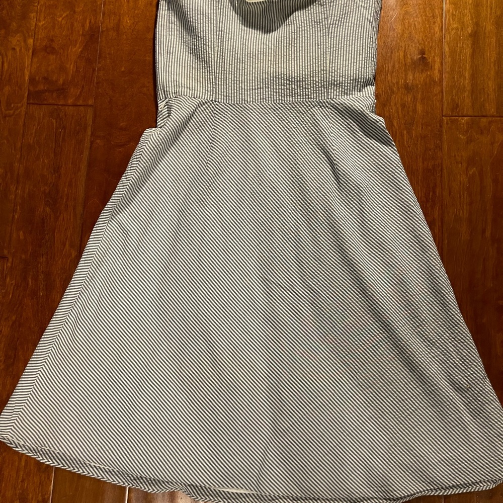 Loft sundresses - Picture 3 of 5